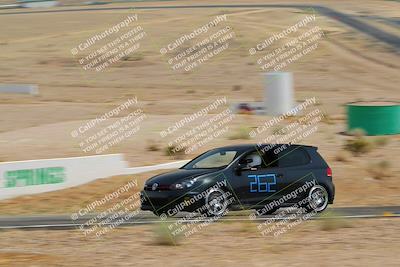 media/Jul-23-2022-Touge2Track (Sat) [[d57e86db7f]]/3-Beginner/140pm Balcony/